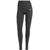 Image de adidas Femme Optime Full-Length Leggings, black, L en occasion ou reconditionné