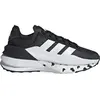 Image de Adidas Baskets Avryn X