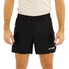Image de Adidas Short Terrex Multi Trail 5´´