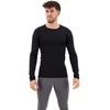 Image de Adidas T-shirt à Manches Longues Xperior Merino 200 Baselayer