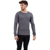 Image de Adidas T-shirt à Manches Longues Xperior Merino 260 Baselayer