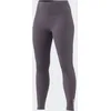 Image de adidas - Ultimate Tight - Collant running femme Shared Violet - L
