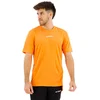 Image de Adidas T-shirt à Manches Courtes Terrex Multi