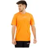 Image de Adidas T-shirt à Manches Courtes Terrex Multi