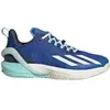 Image de Adidas Chaussures Toutes Surfaces Adizero Cybersonic