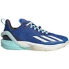 Image de Adidas Chaussures Toutes Surfaces Adizero Cybersonic