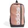 Image de Sac à dos adidas Essentials Linear Rouge TU IL5767