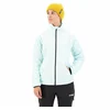 Image de Adidas Veste Xpr Varilite