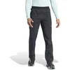 Image de Adidas Pantalon Xpr Fast