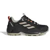 Image de Adidas Chaussures De Randonnée Terrex Eastrail Gore-tex®