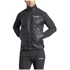 Image de Adidas Veste Xpr Varilite Hyb