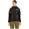 Image de Adidas Veste Xpr Var Hyb