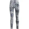 Image de Legging femme Reebok Lux Perform Blanc XL IN9281