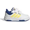 Image de Baskets bébé adidas Tensaur Sport 2.0 Blanc 20 IG8801