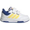Image de Baskets BLANC Tensaur Sport 2.0