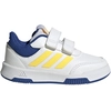 Image de Baskets BLANC Tensaur Sport 2.0