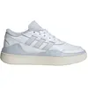 Image de Adidas Baskets Osade