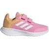 Image de Adidas Baskets Tensaur Run 2.0 Cf