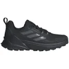 Image de Adidas Chaussures De Randonnée Terrex Trailmaker 2 Gore-tex®