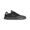 Image de Five Ten - Sleuth - Chaussures VTT homme Core Black / Charcoal / Oat - 40.2/3