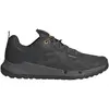 Image de Five Ten Chaussures De Randonnée Trailcross Xt