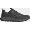 Image de Five Ten - Trailcross XT - Chaussures VTT homme Chacoal / Carbon / Oat - 46