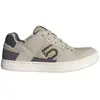 Image de Five Ten Chaussures De Randonnée Freerider