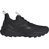 Image de Adidas Chaussures De Randonnée Terrex Free Hiker 2 Low