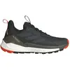 Image de Adidas Chaussures De Randonnée Terrex Free Hiker 2 Low