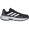Image de Adidas Chaussures Pour Terre Battue Courtjam Control