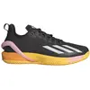 Image de Adidas Chaussures Pour Terre Battue Adizero Cybersonic EU 41 1/3