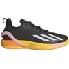 Image de Adidas Chaussures Pour Terre Battue Adizero Cybersonic