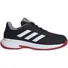 Image de Adidas Chaussures Toutes Surfaces Game Spec 2