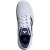 Image de Adidas Chaussures De Court Intérieur Game Spec 2