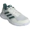Image de Adidas Chaussures Toutes Surfaces Game Spec 2 EU 46