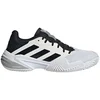 Image de Adidas Chaussures Toutes Surfaces Barricade