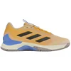 Image de Adidas Chaussures Pour Terre Battue Avacourt 2.0