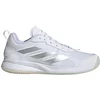 Image de Adidas Chaussures Pour Terre Battue Avaflash
