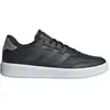 Image de Adidas Baskets Courtblock EU 40