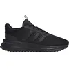 Image de Adidas Baskets X Plr Path