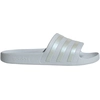 Image de Claquettes BLANC Adilette Aqua