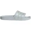 Image de Adidas Claquettes Adilette Aqua