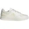 Image de Adidas Baskets Kantana