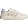 Image de Adidas Baskets Courtblock EU 37 1/3