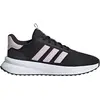 Image de Adidas Baskets X Plr Path