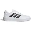 Image de Adidas Baskets Courtblock