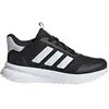 Image de Adidas Baskets X Plr Path