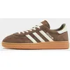 Image de adidas Originals Handball Spezial Femme - Marron, Marron 39 1/3