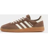 Image de adidas Originals Handball Spezial - Marron, Marron 42