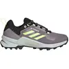 Image de Adidas Chaussures De Randonnée Terrex Swift R3 Gore-tex®